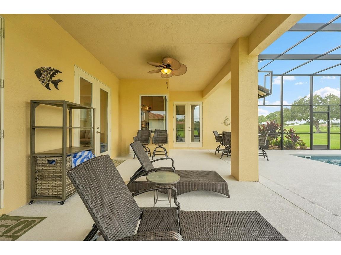 2997 Conifer Drive Fort Pierce FL 34951 TB8427091 image38