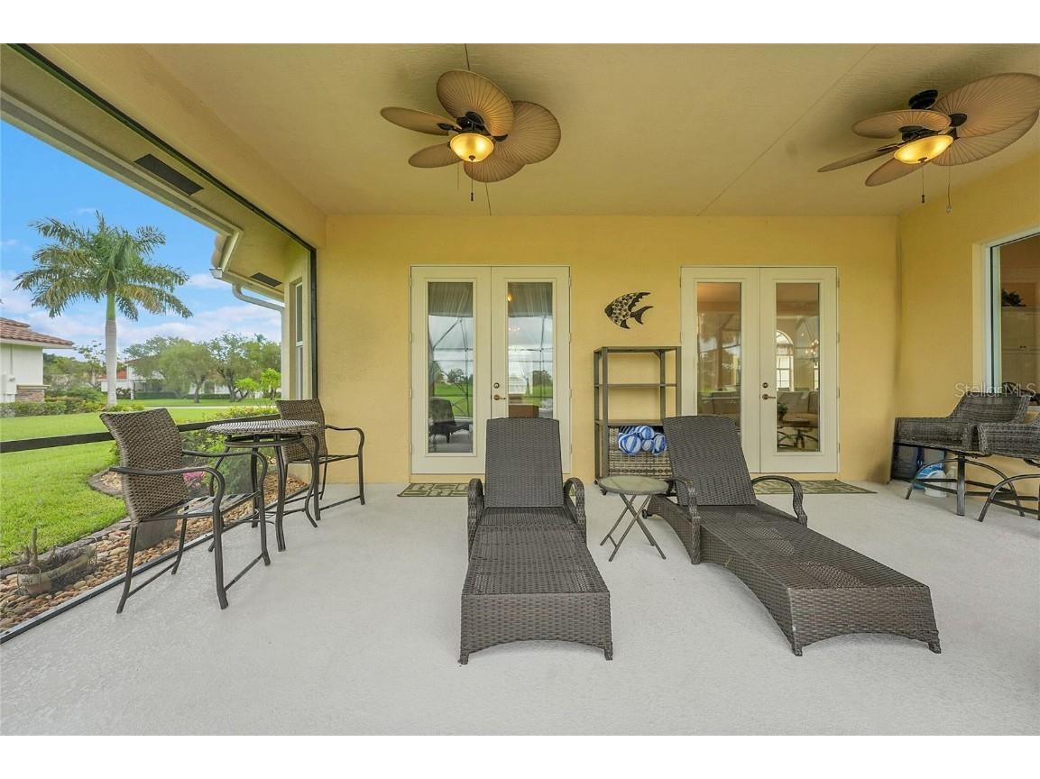 2997 Conifer Drive Fort Pierce FL 34951 TB8427091 image39