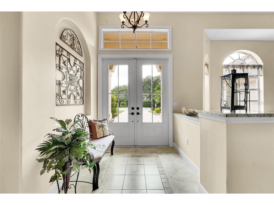 2997 Conifer Drive Fort Pierce FL 34951 TB8427091 image4