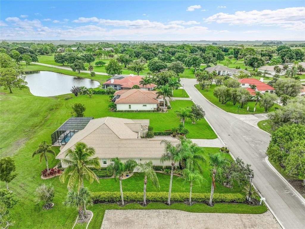 2997 Conifer Drive Fort Pierce FL 34951 TB8427091 image42