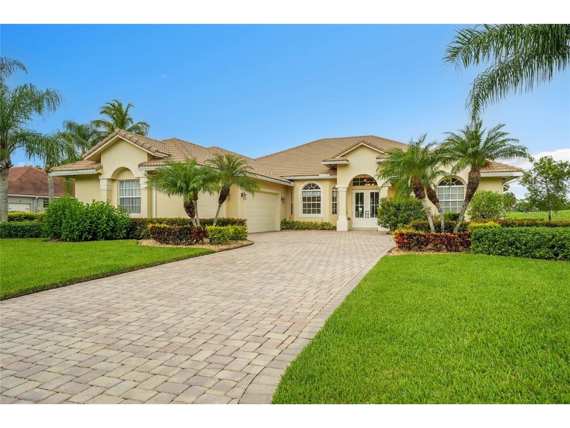 2997 Conifer Drive Fort Pierce FL 34951 TB8427091 image43