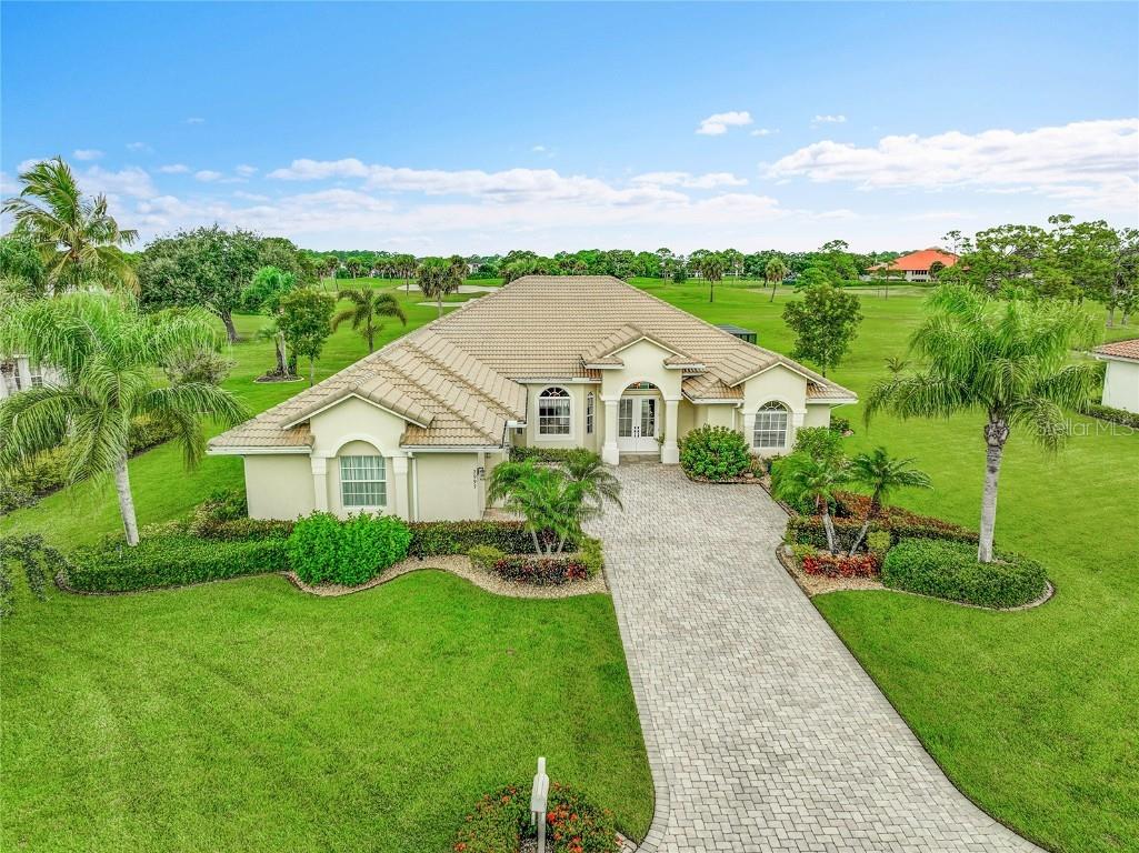 2997 Conifer Drive Fort Pierce FL 34951 TB8427091 image44