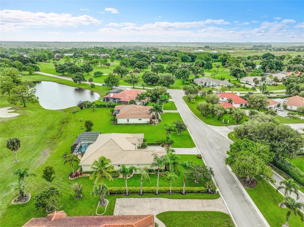 2997 Conifer Drive Fort Pierce FL 34951 TB8427091 image46