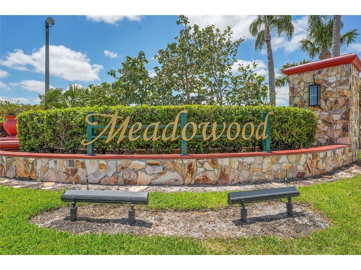 2997 Conifer Drive Fort Pierce FL 34951 TB8427091 image47