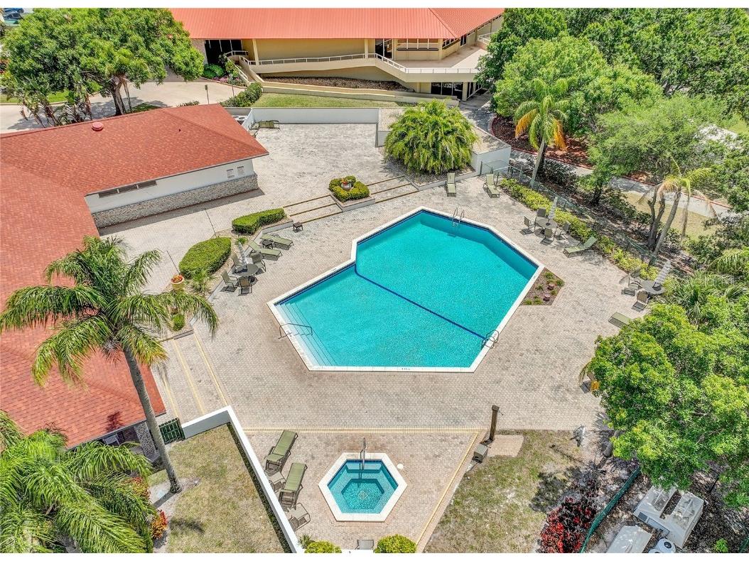 2997 Conifer Drive Fort Pierce FL 34951 TB8427091 image48