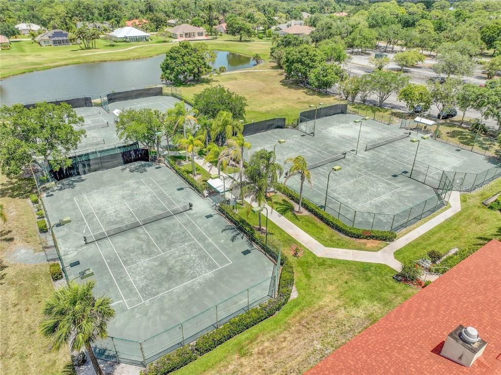 2997 Conifer Drive Fort Pierce FL 34951 TB8427091 image49