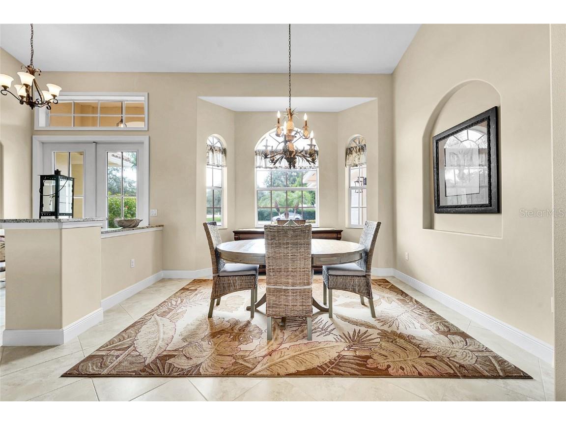 2997 Conifer Drive Fort Pierce FL 34951 TB8427091 image5