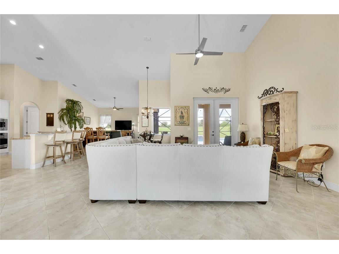 2997 Conifer Drive Fort Pierce FL 34951 TB8427091 image6