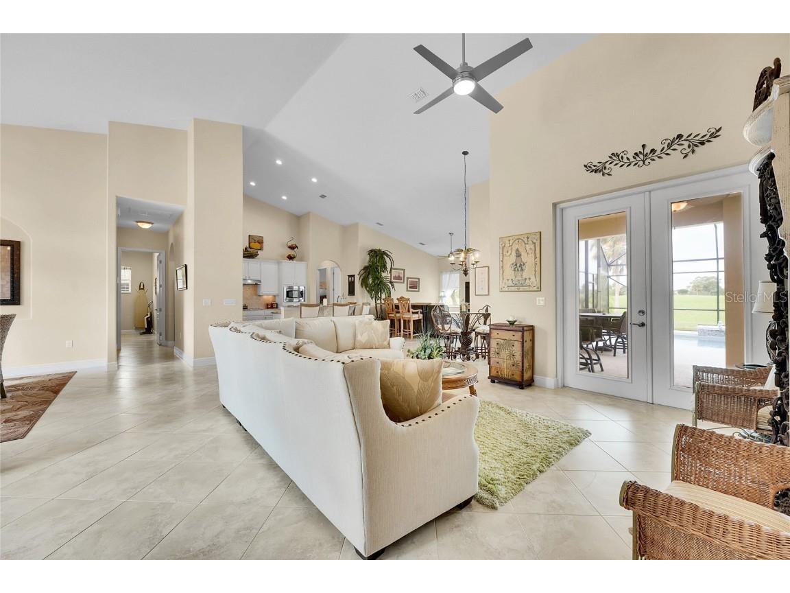 2997 Conifer Drive Fort Pierce FL 34951 TB8427091 image7