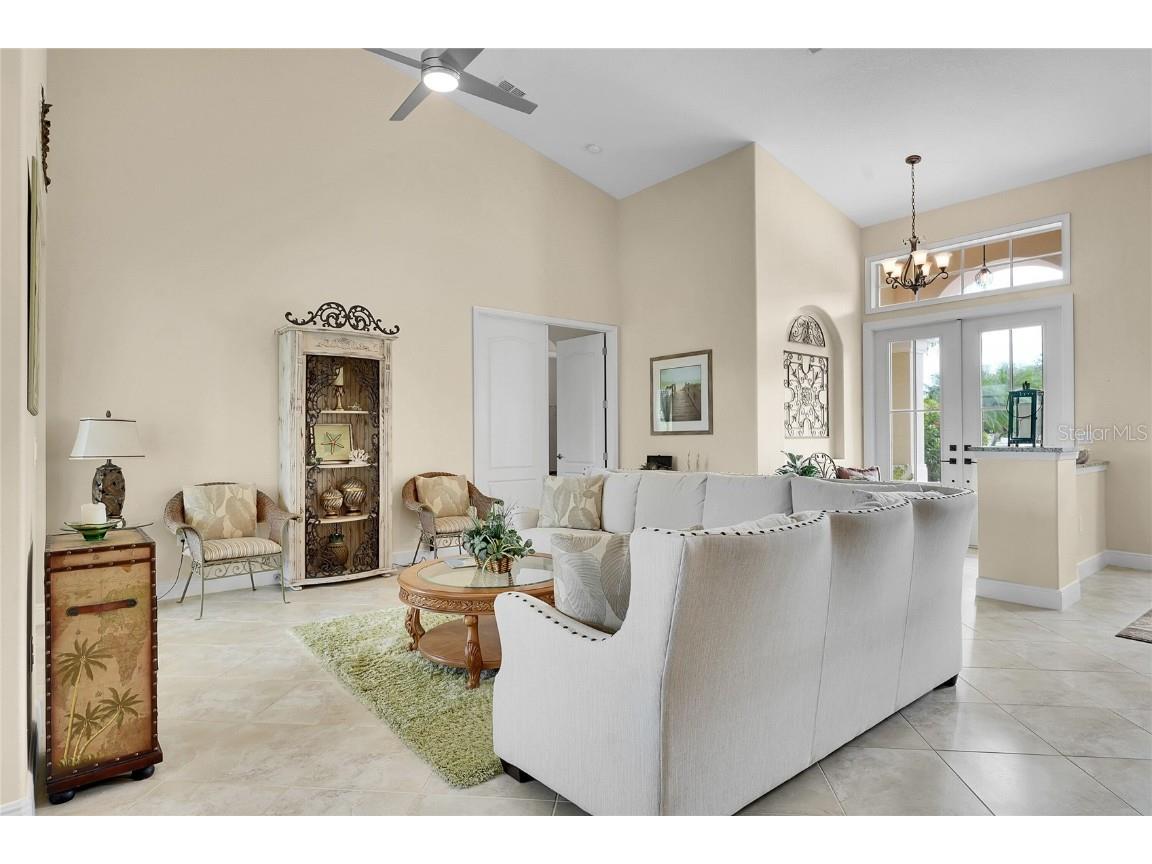 2997 Conifer Drive Fort Pierce FL 34951 TB8427091 image8