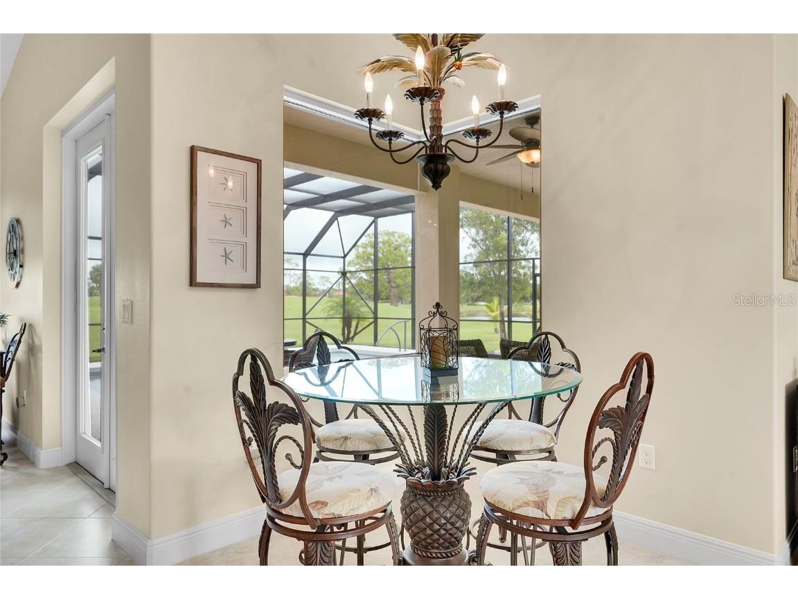 2997 Conifer Drive Fort Pierce FL 34951 TB8427091 image9