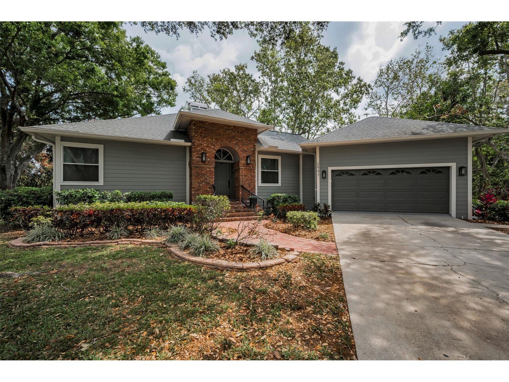 2997 Eagle Estates Circle E Clearwater FL 33761 TB8497271 image1