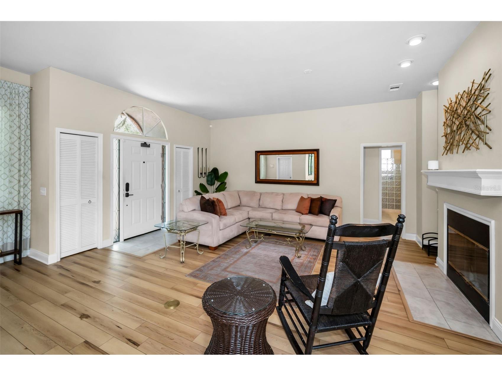 2997 Eagle Estates Circle E Clearwater FL 33761 TB8497271 image10