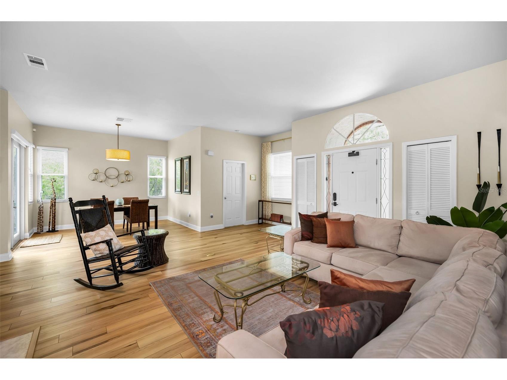 2997 Eagle Estates Circle E Clearwater FL 33761 TB8497271 image11