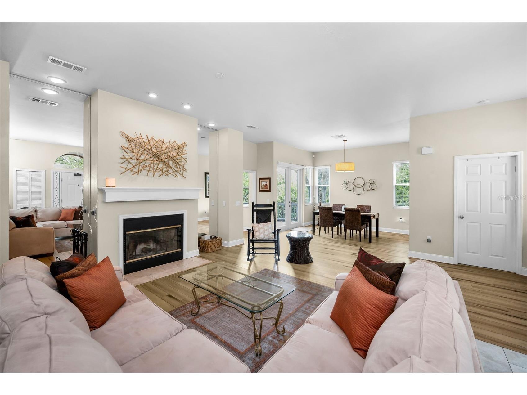 2997 Eagle Estates Circle E Clearwater FL 33761 TB8497271 image12
