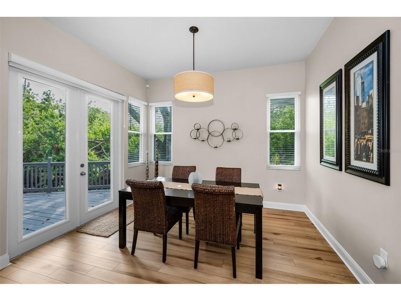 2997 Eagle Estates Circle E Clearwater FL 33761 TB8497271 image14