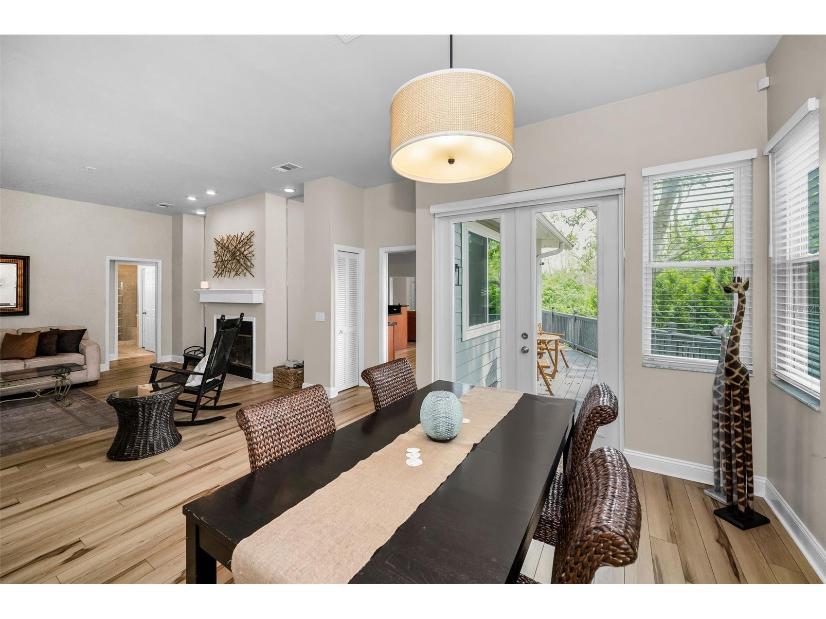 2997 Eagle Estates Circle E Clearwater FL 33761 TB8497271 image15