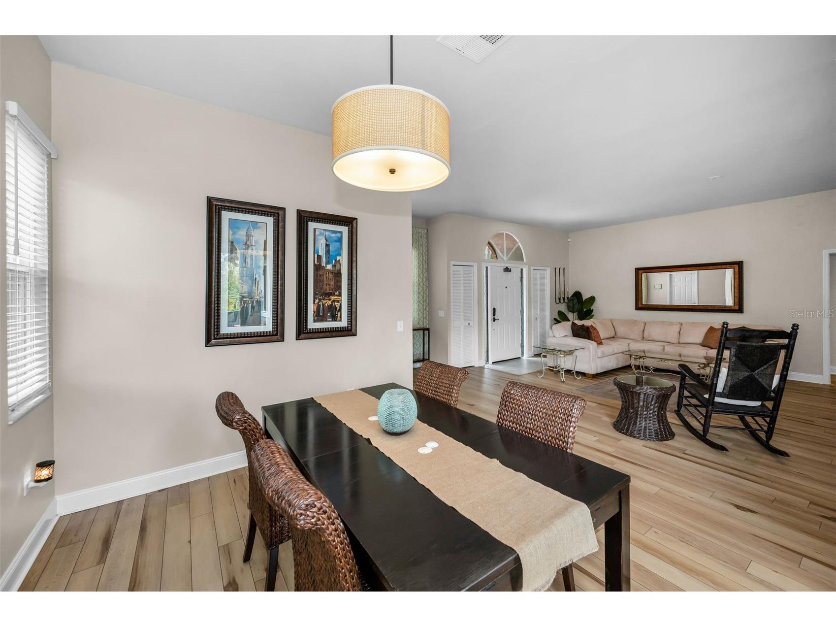 2997 Eagle Estates Circle E Clearwater FL 33761 TB8497271 image16