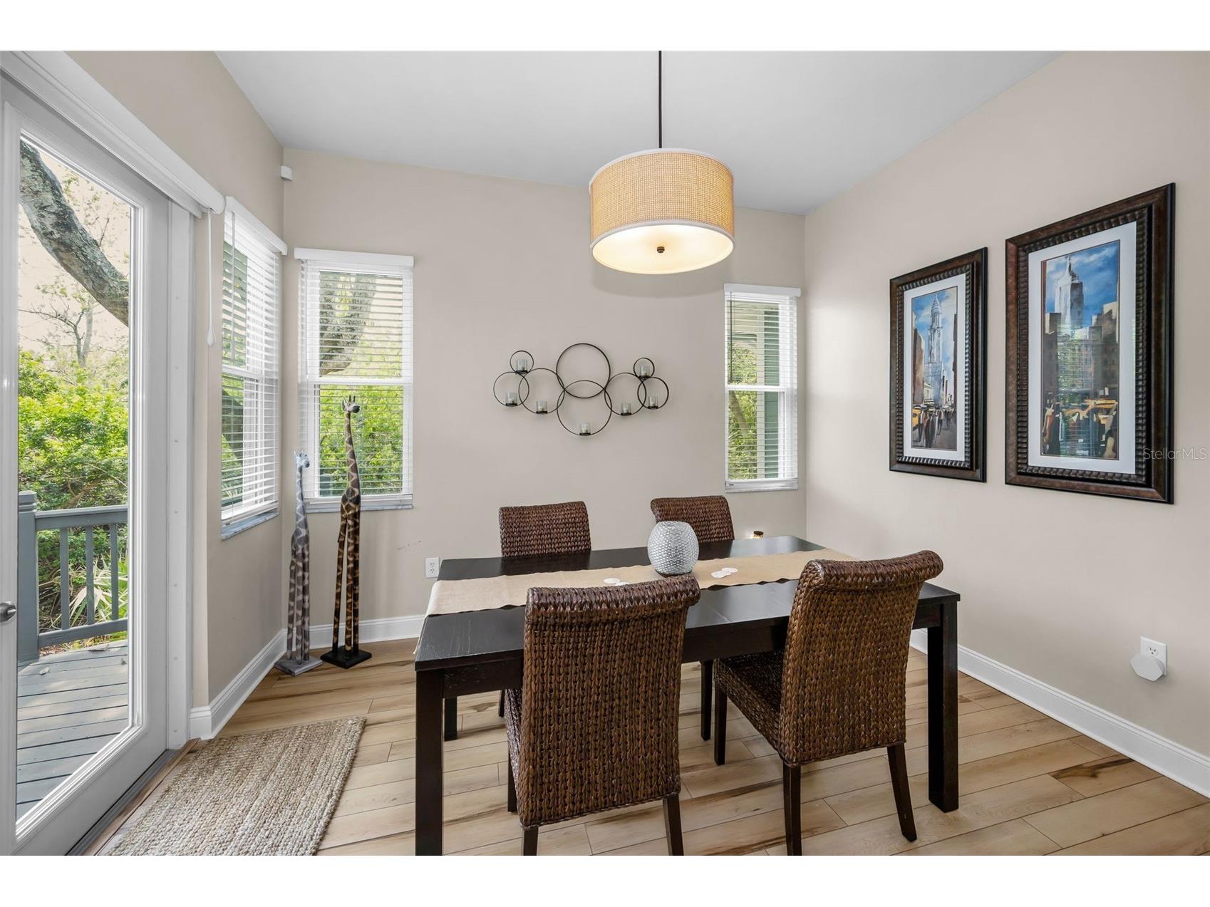 2997 Eagle Estates Circle E Clearwater FL 33761 TB8497271 image17