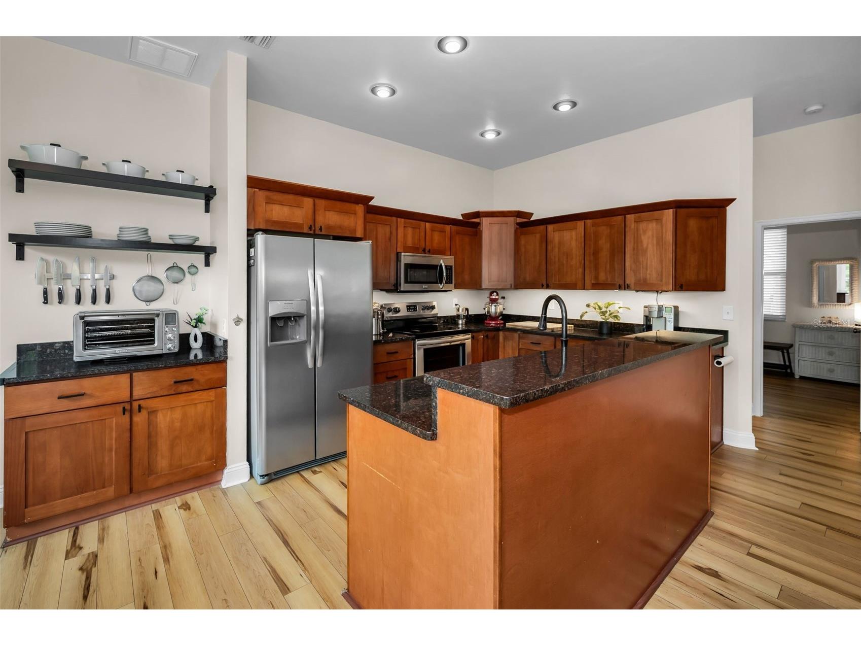2997 Eagle Estates Circle E Clearwater FL 33761 TB8497271 image18