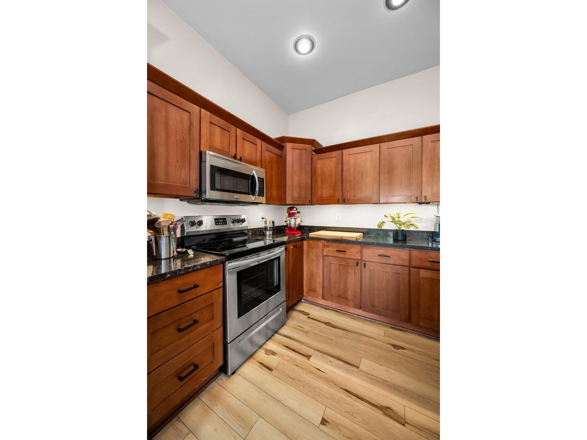 2997 Eagle Estates Circle E Clearwater FL 33761 TB8497271 image19