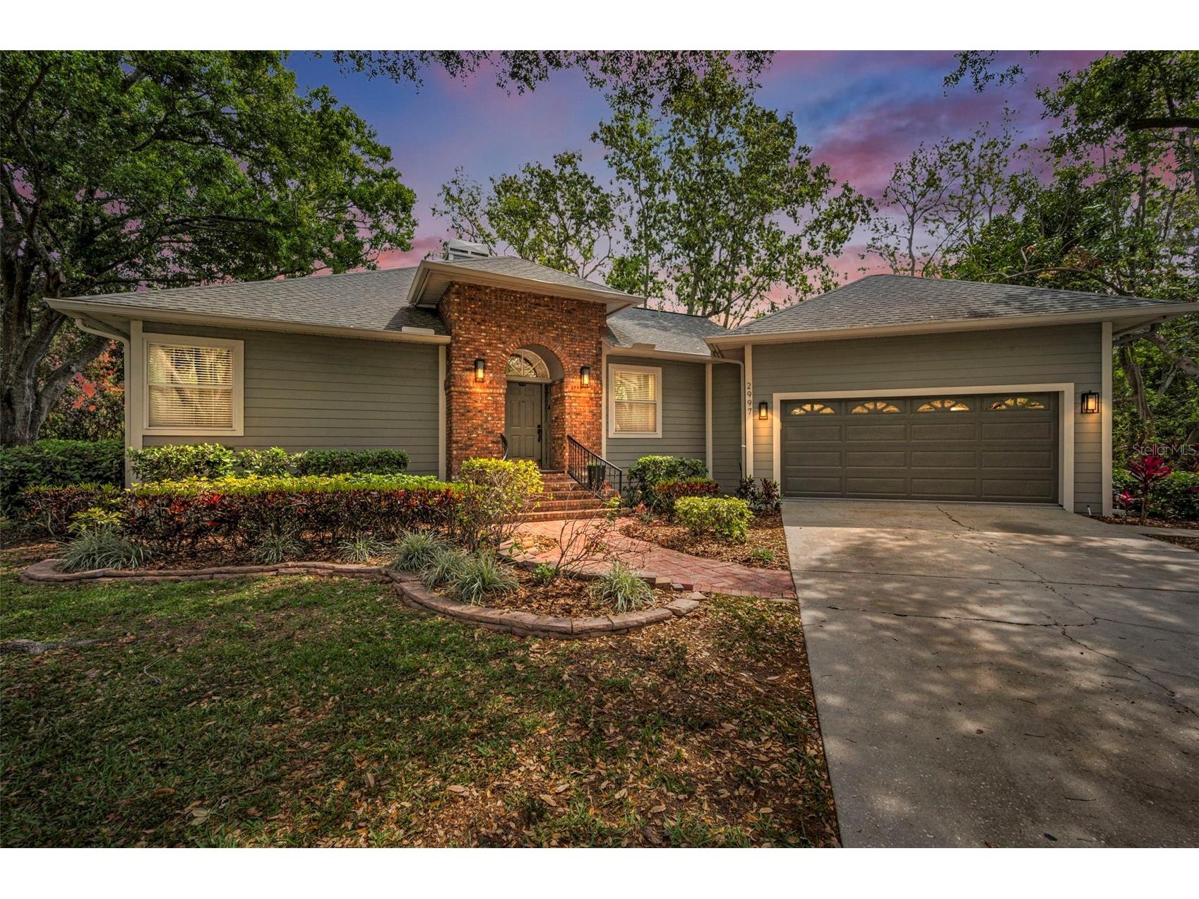 2997 Eagle Estates Circle E Clearwater FL 33761 TB8497271 image2