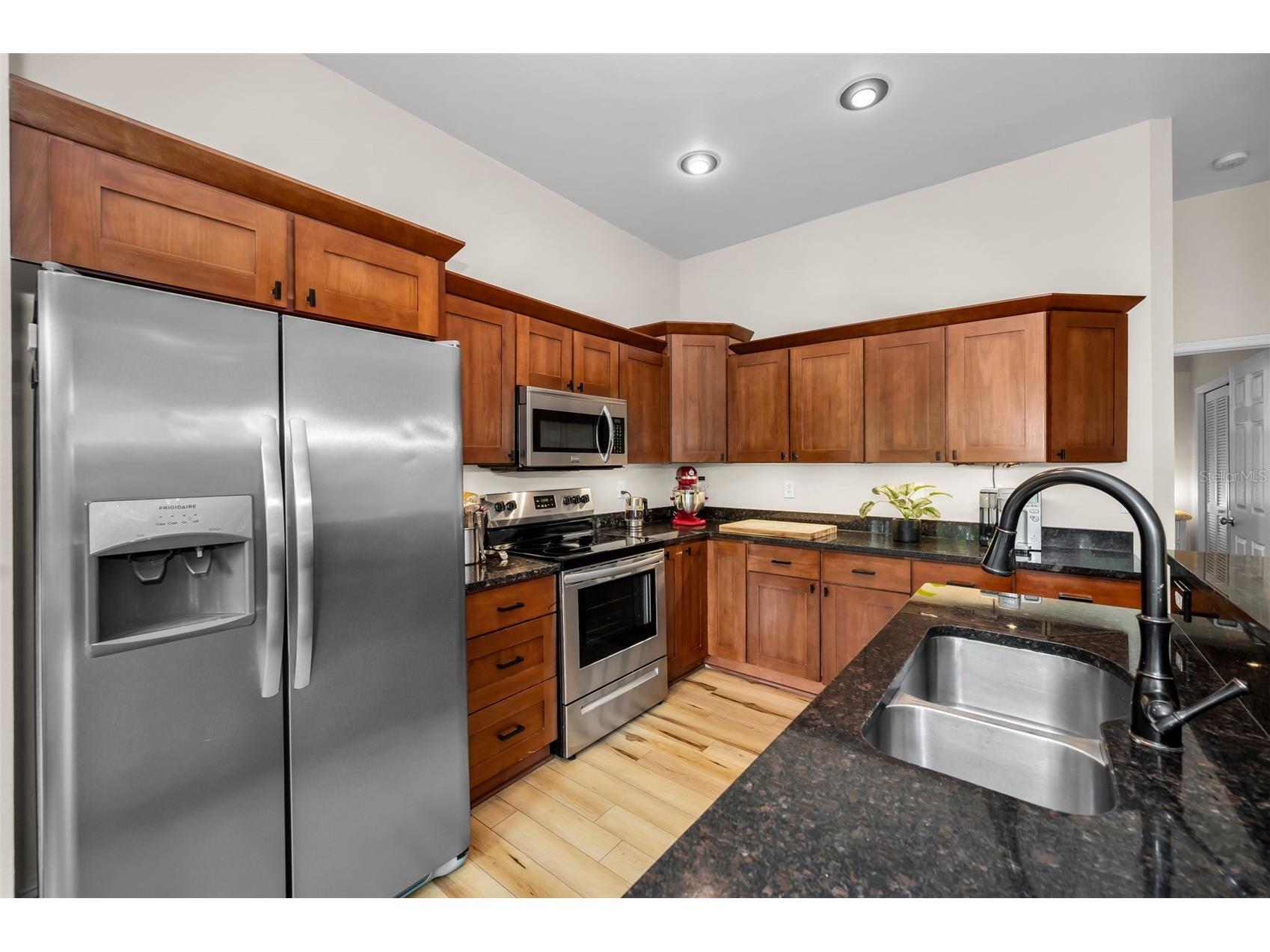 2997 Eagle Estates Circle E Clearwater FL 33761 TB8497271 image20