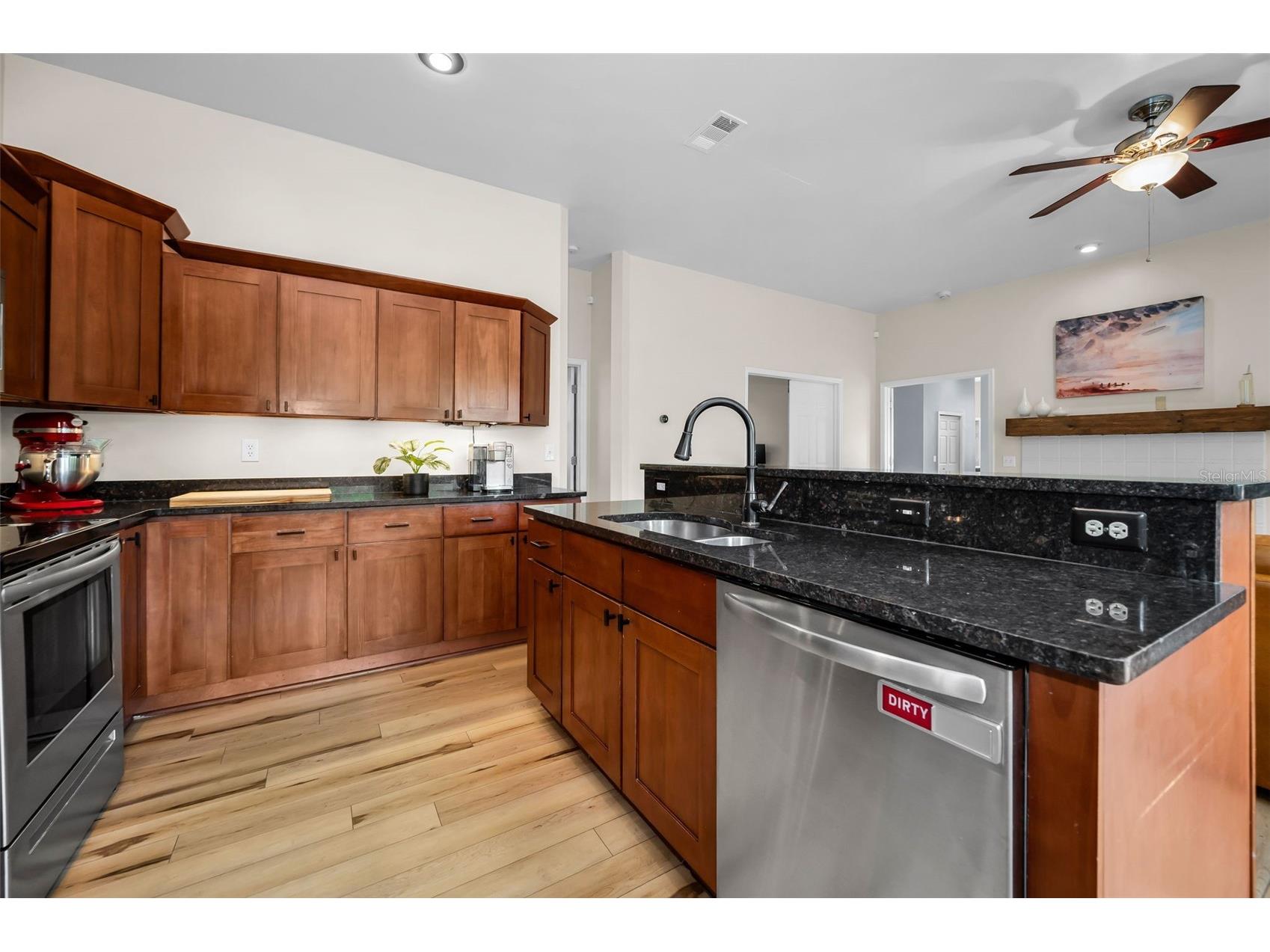 2997 Eagle Estates Circle E Clearwater FL 33761 TB8497271 image21