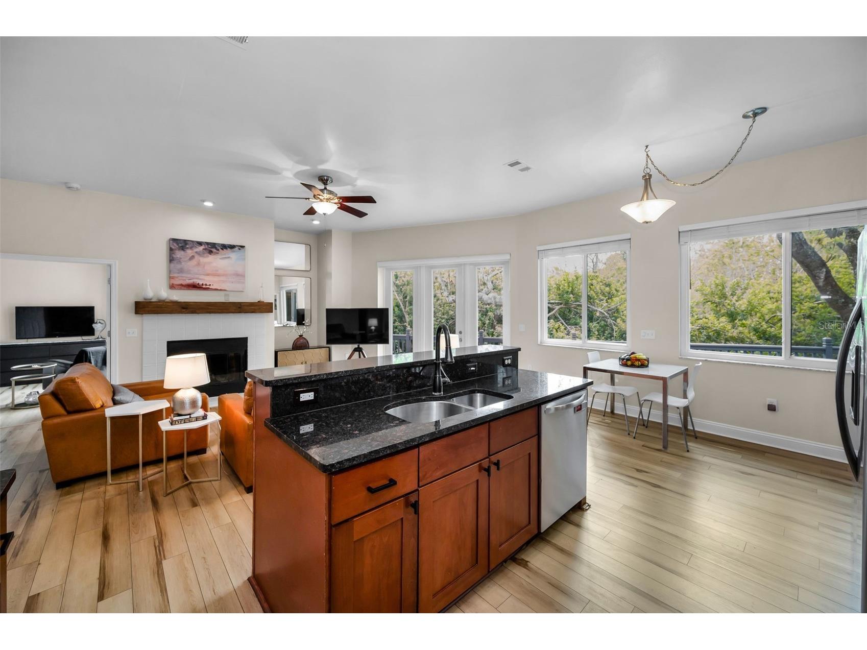 2997 Eagle Estates Circle E Clearwater FL 33761 TB8497271 image22
