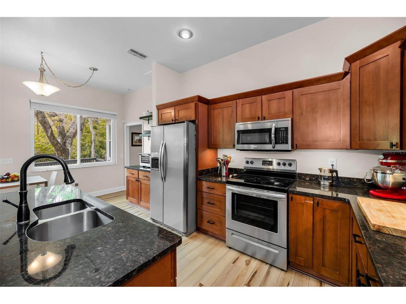 2997 Eagle Estates Circle E Clearwater FL 33761 TB8497271 image23
