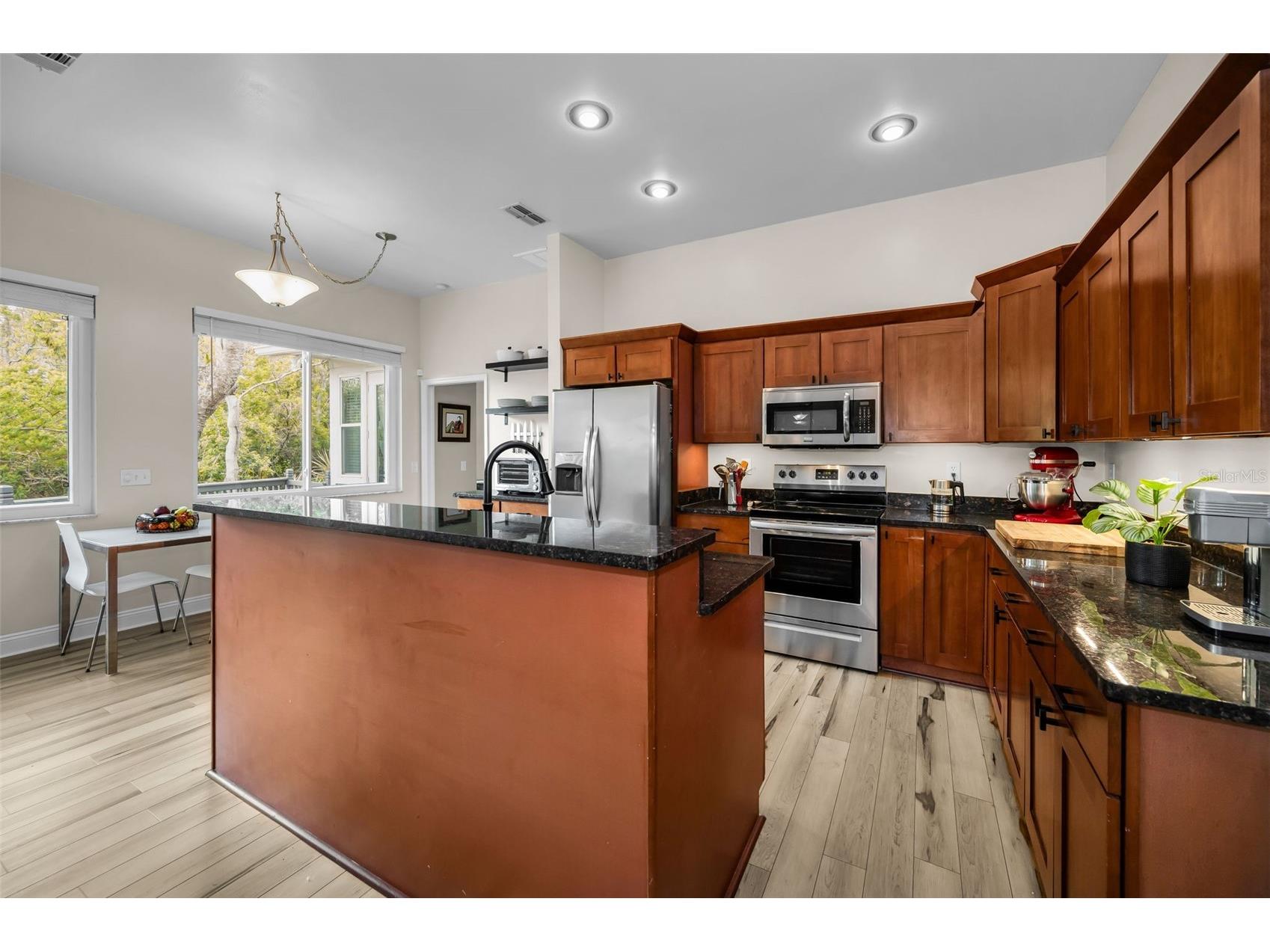 2997 Eagle Estates Circle E Clearwater FL 33761 TB8497271 image24