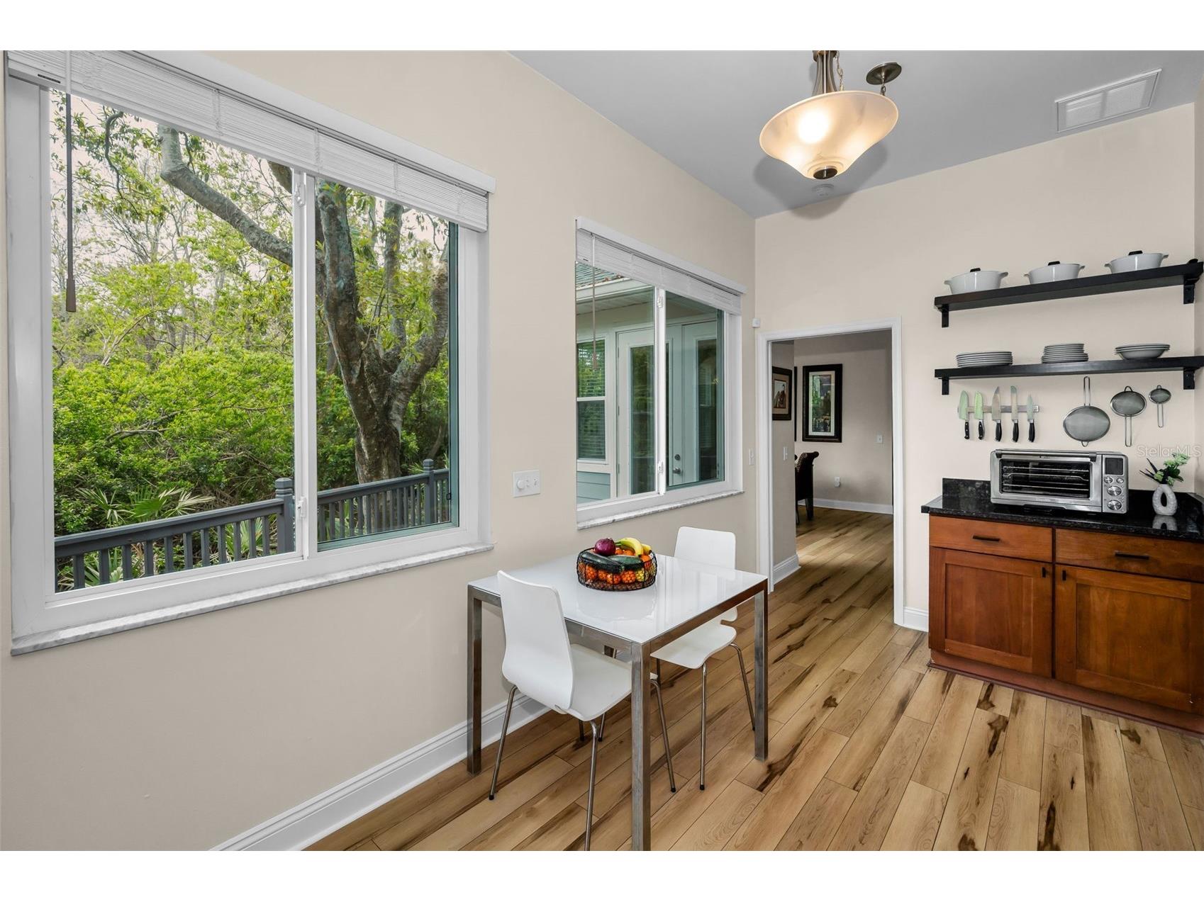 2997 Eagle Estates Circle E Clearwater FL 33761 TB8497271 image25