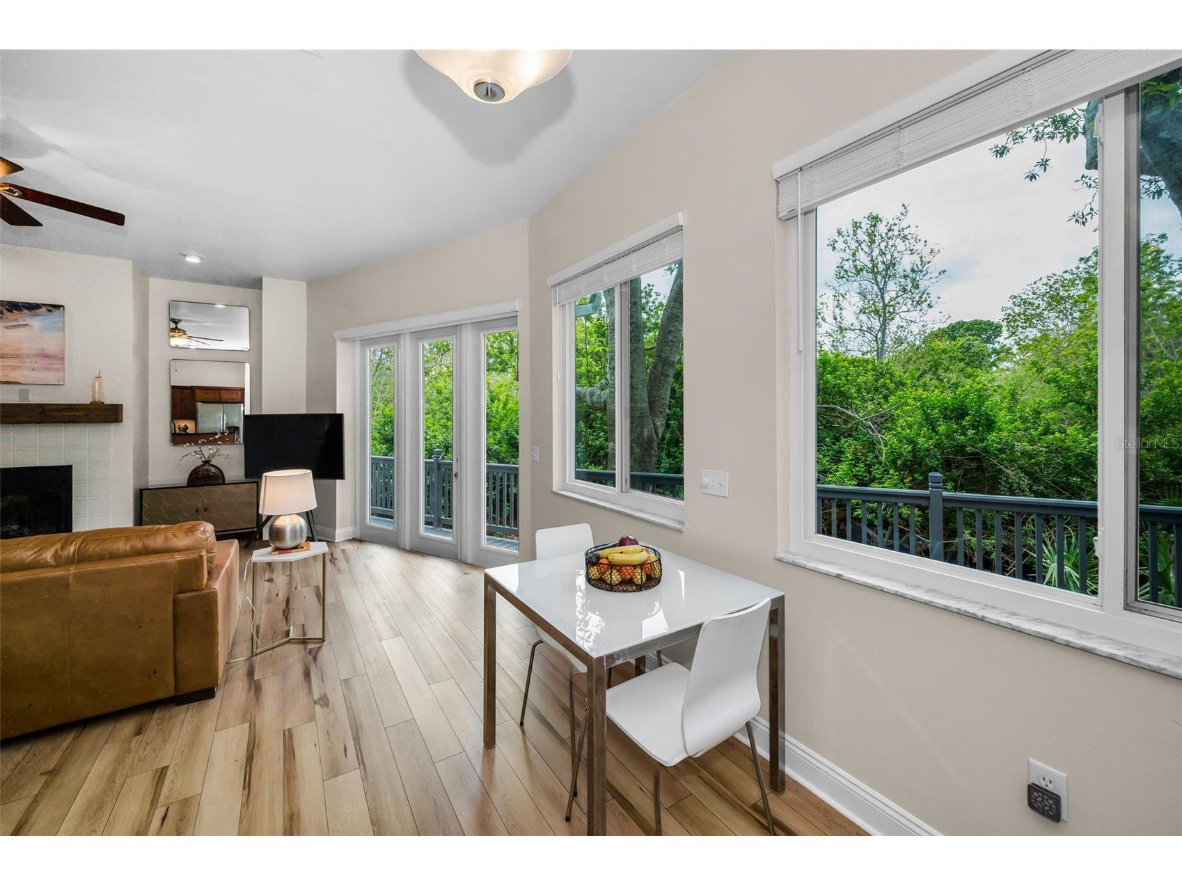 2997 Eagle Estates Circle E Clearwater FL 33761 TB8497271 image27