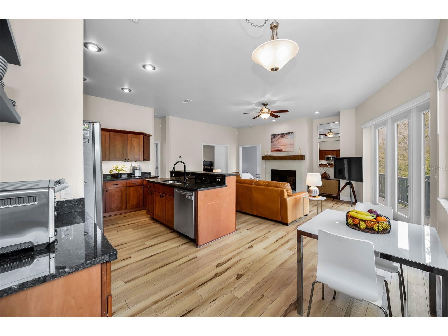 2997 Eagle Estates Circle E Clearwater FL 33761 TB8497271 image28
