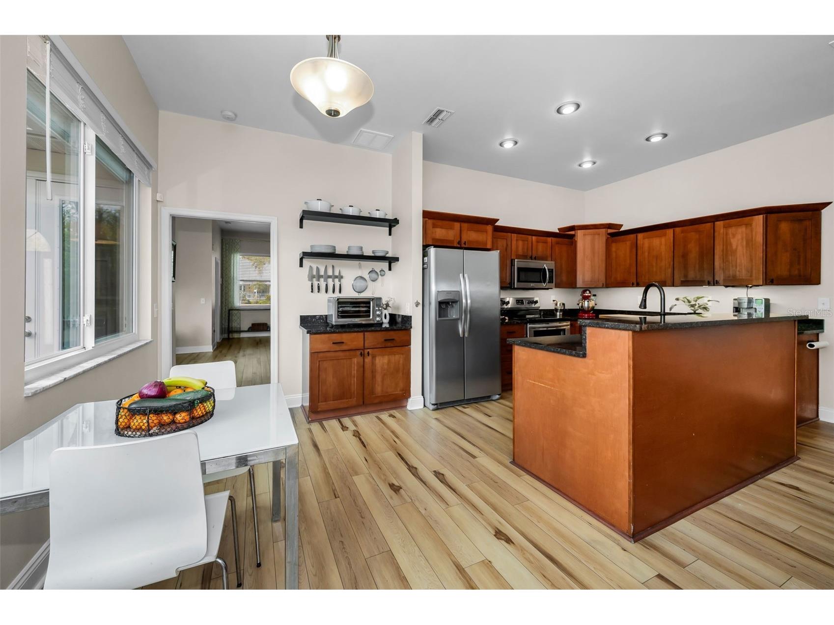 2997 Eagle Estates Circle E Clearwater FL 33761 TB8497271 image29