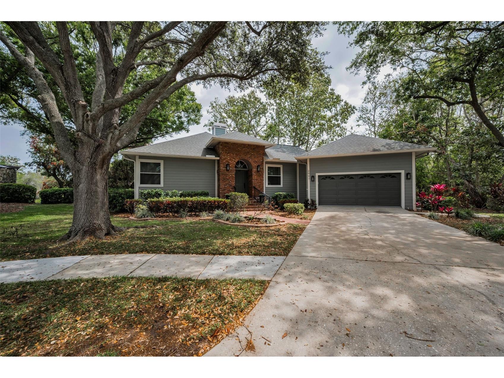 2997 Eagle Estates Circle E Clearwater FL 33761 TB8497271 image3
