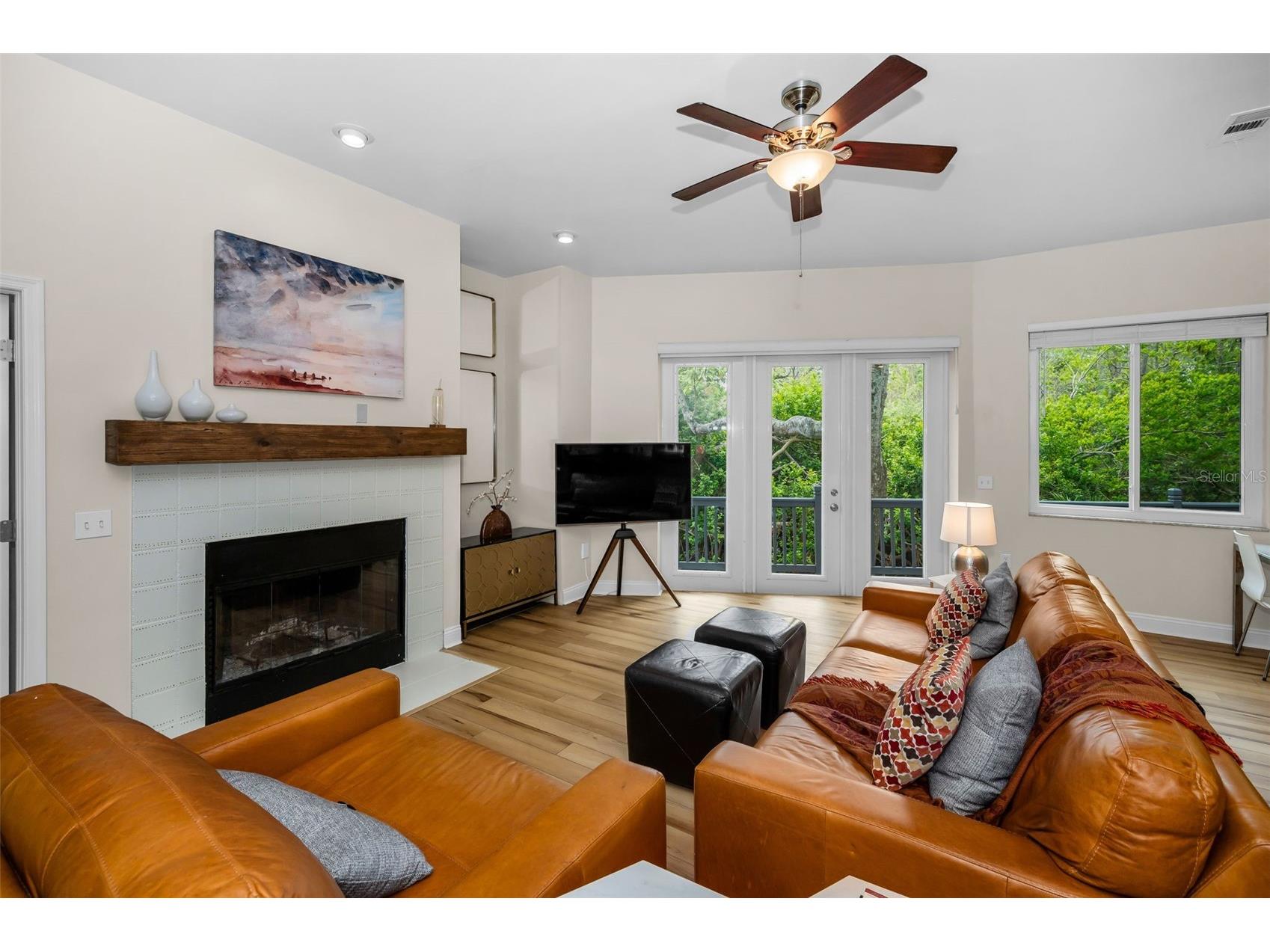 2997 Eagle Estates Circle E Clearwater FL 33761 TB8497271 image30