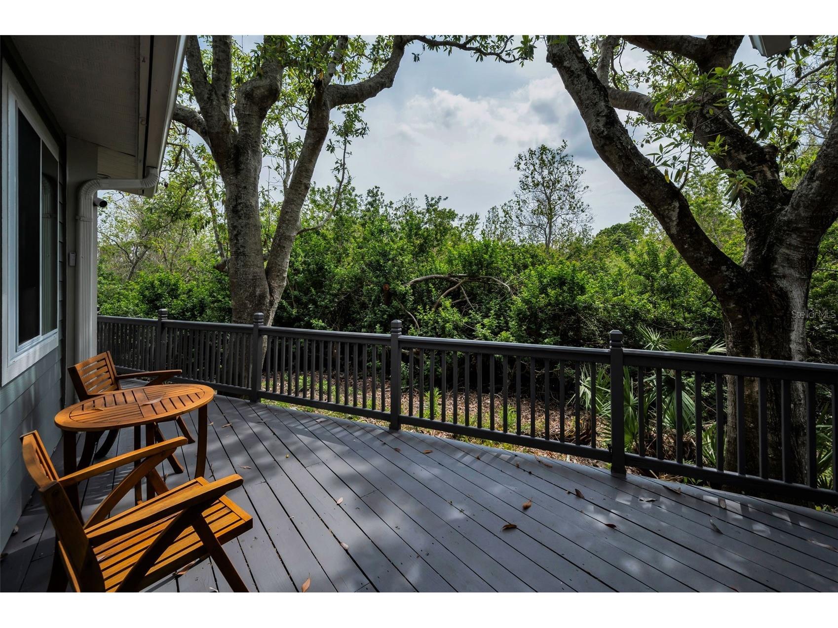 2997 Eagle Estates Circle E Clearwater FL 33761 TB8497271 image31