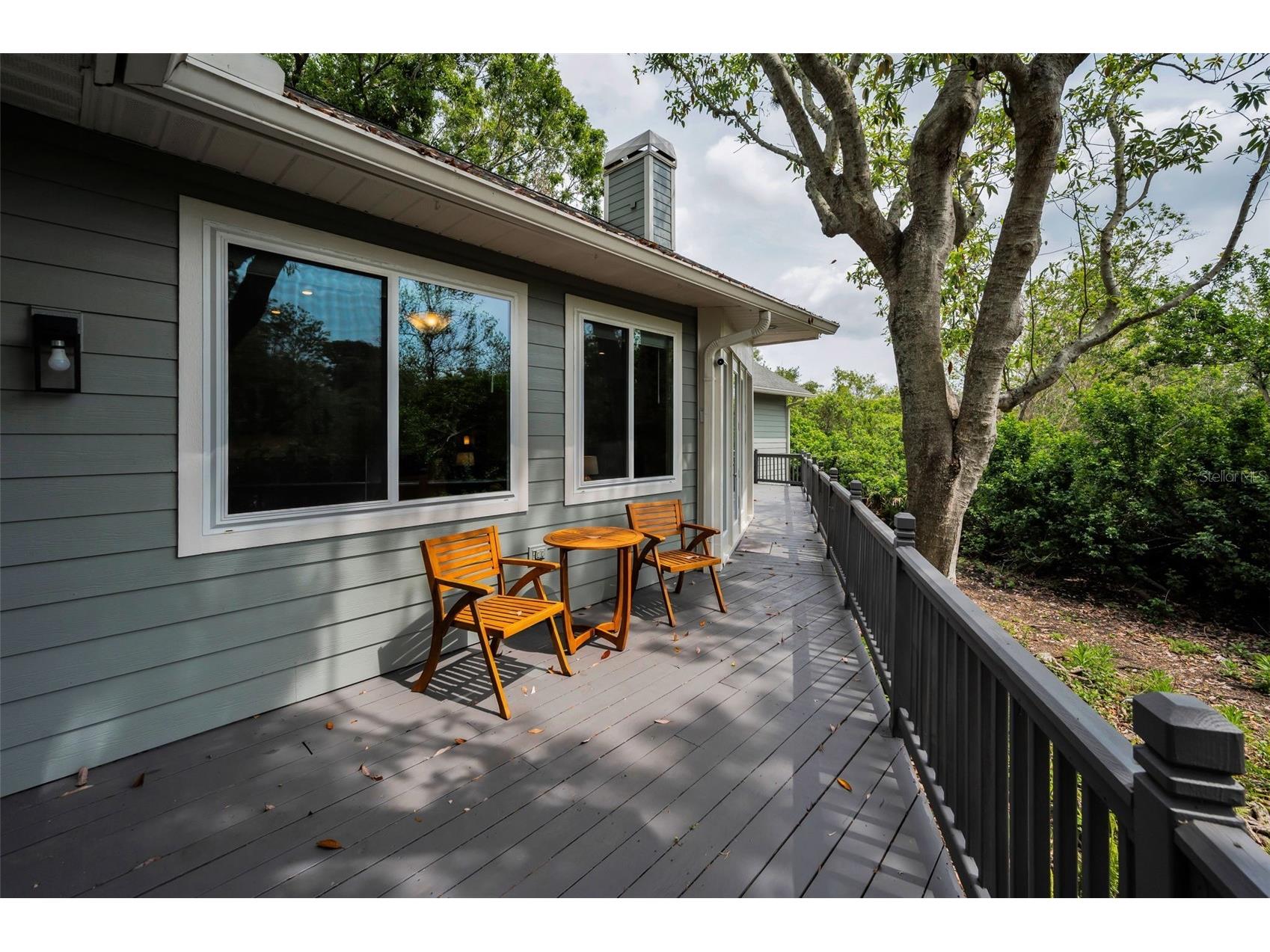 2997 Eagle Estates Circle E Clearwater FL 33761 TB8497271 image33