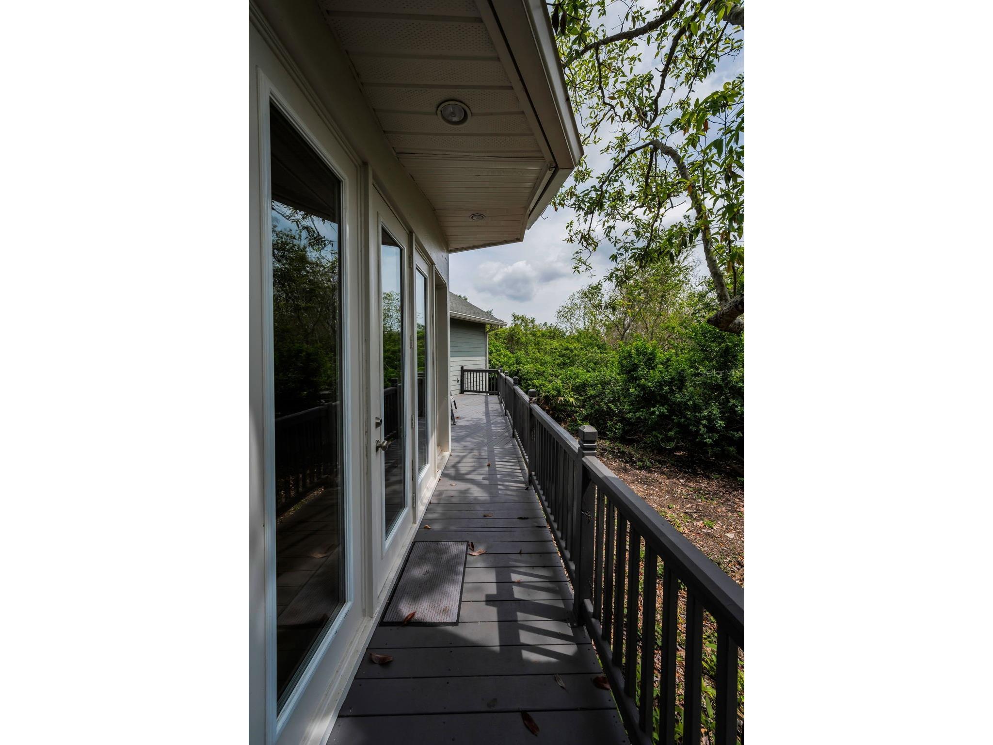 2997 Eagle Estates Circle E Clearwater FL 33761 TB8497271 image34