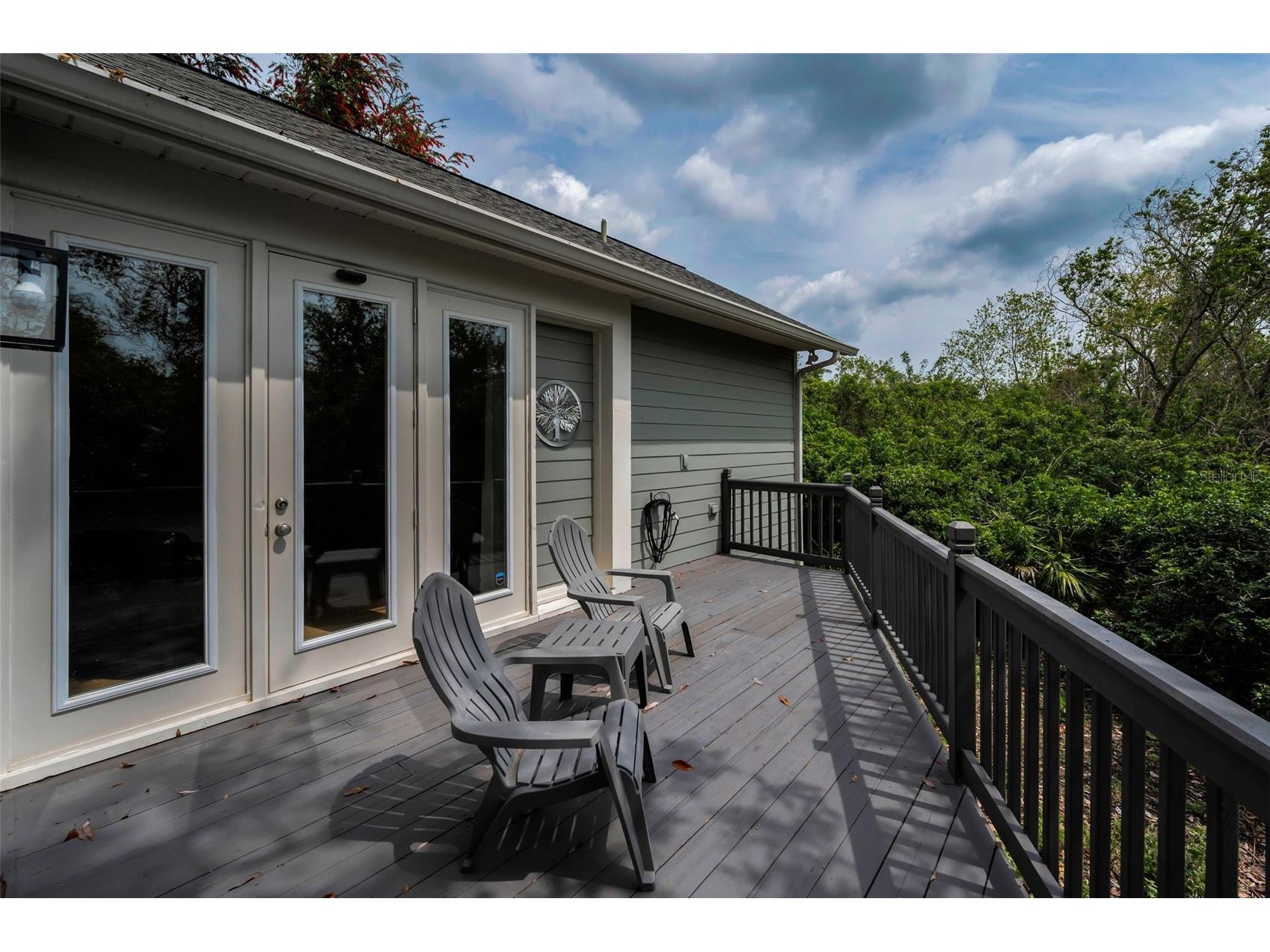 2997 Eagle Estates Circle E Clearwater FL 33761 TB8497271 image35