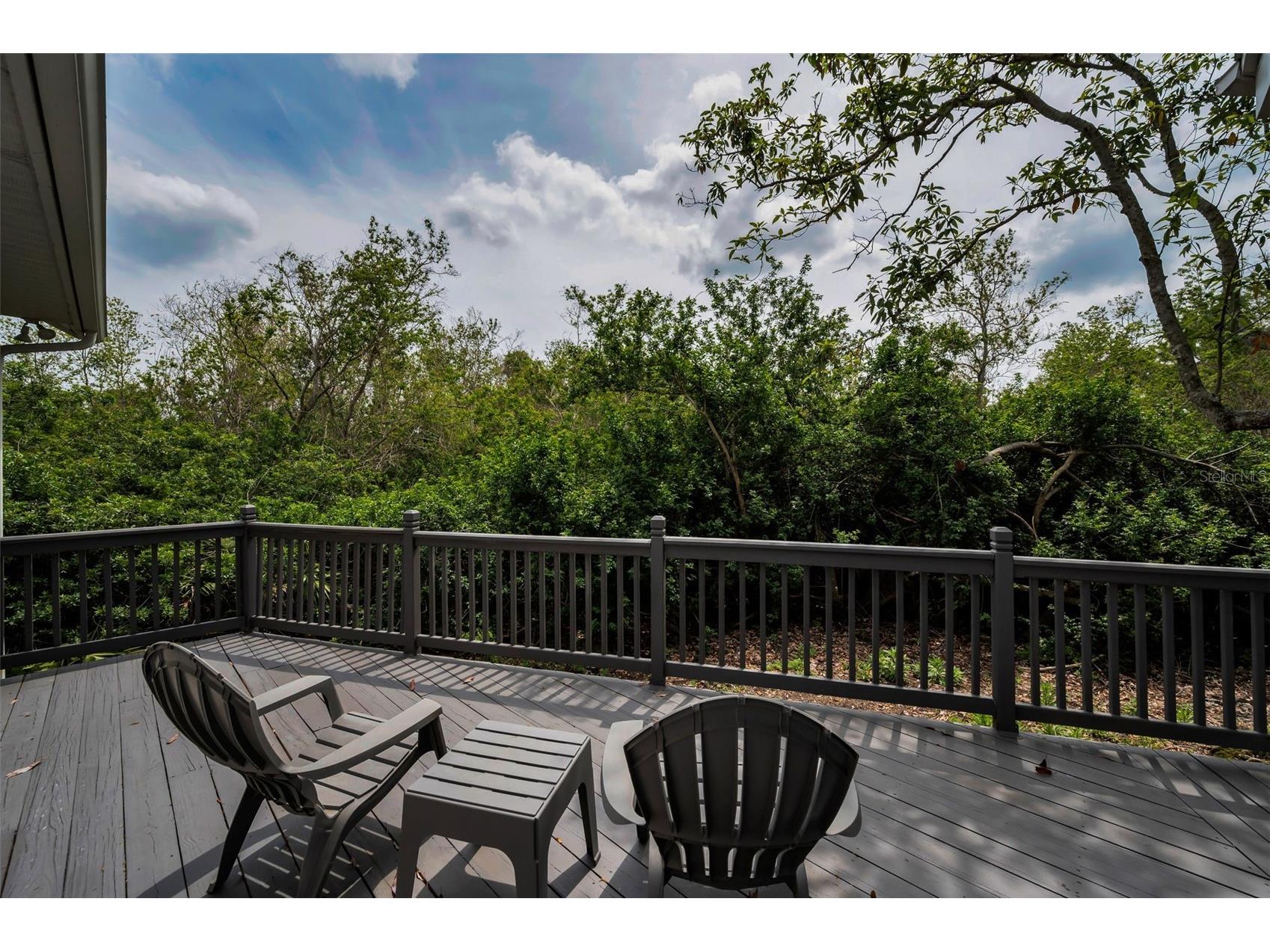 2997 Eagle Estates Circle E Clearwater FL 33761 TB8497271 image36