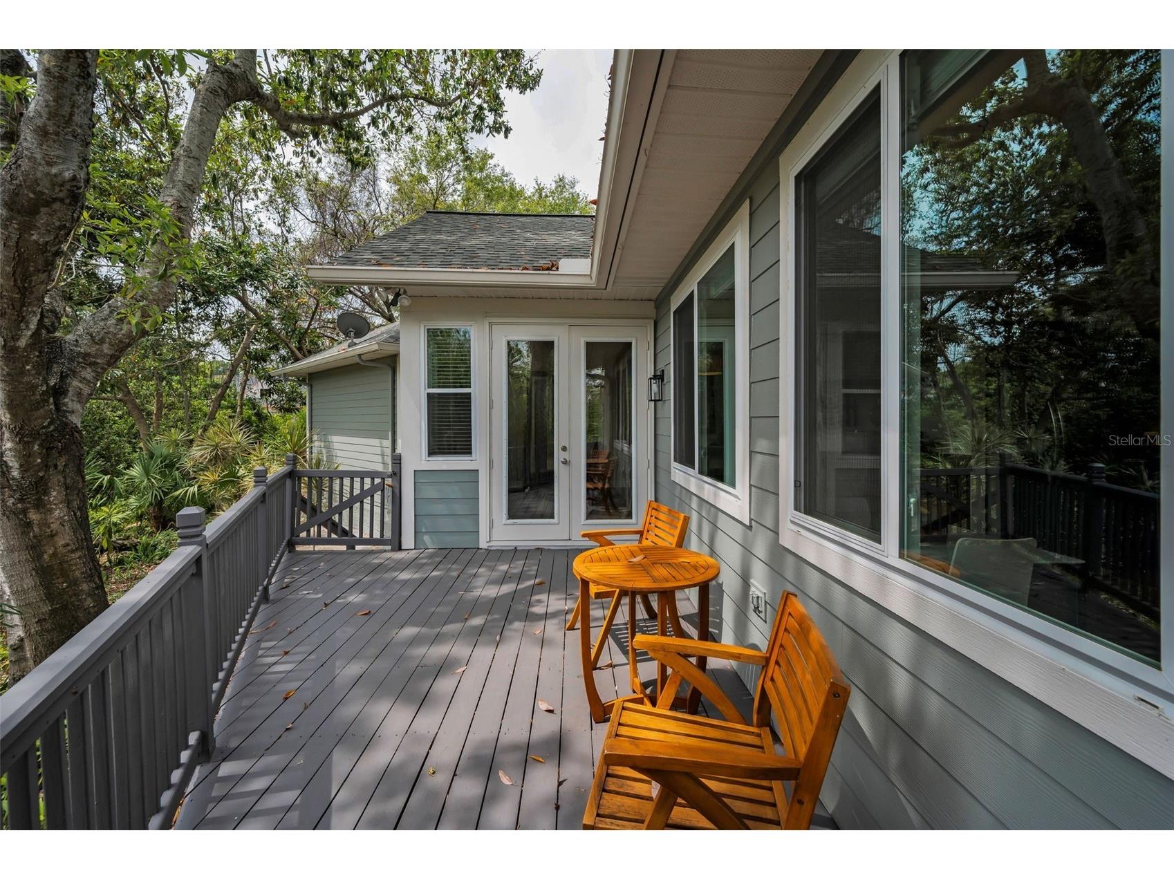 2997 Eagle Estates Circle E Clearwater FL 33761 TB8497271 image39