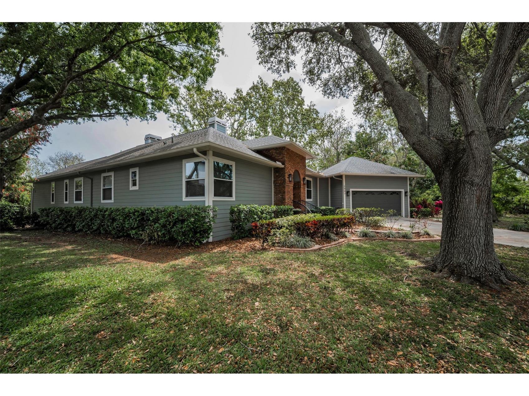 2997 Eagle Estates Circle E Clearwater FL 33761 TB8497271 image4