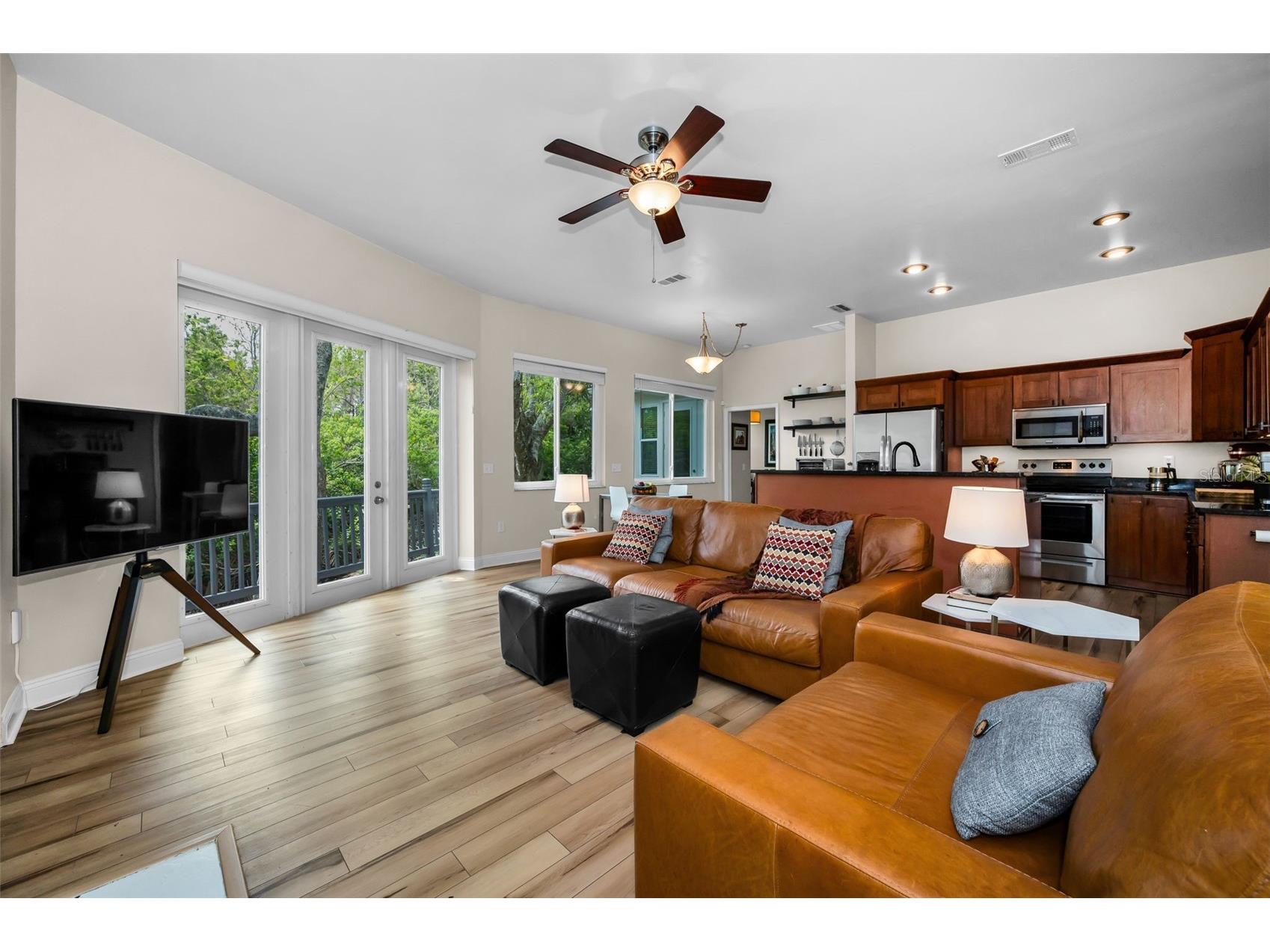 2997 Eagle Estates Circle E Clearwater FL 33761 TB8497271 image40