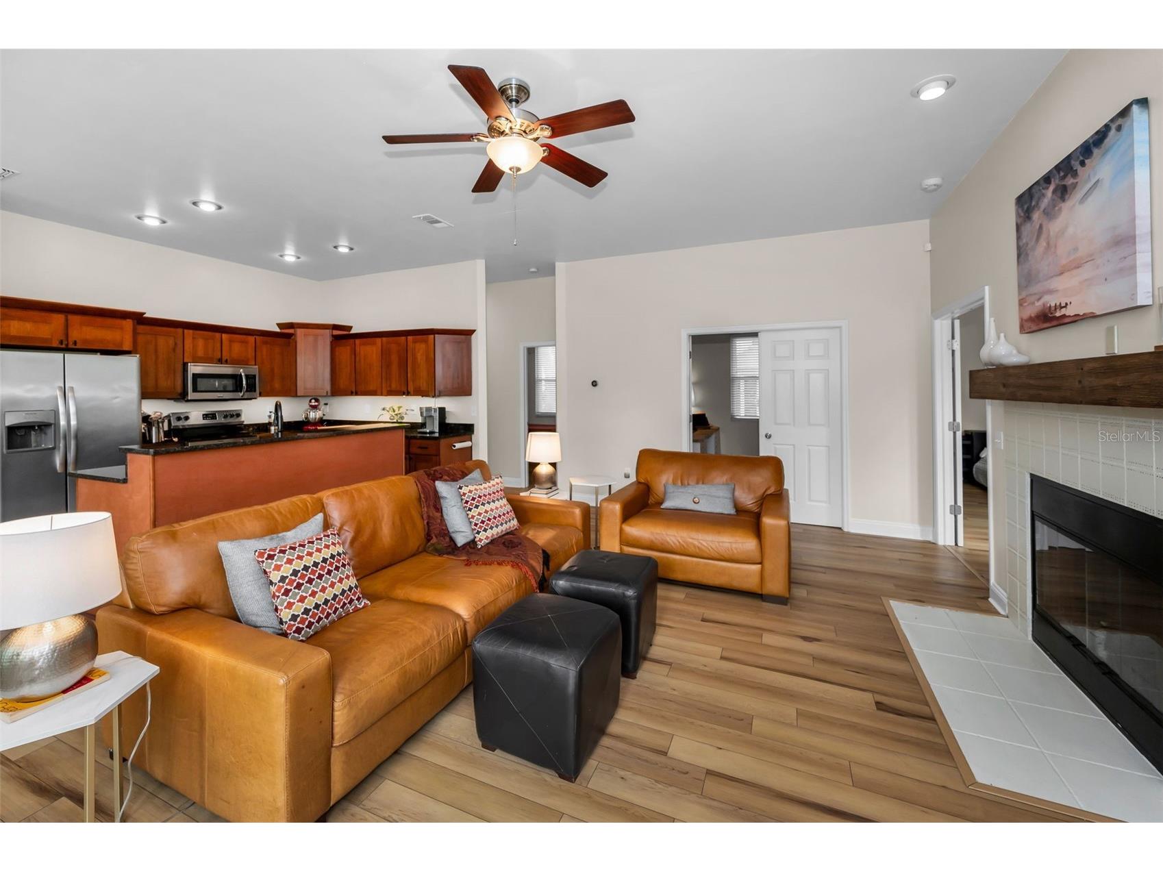 2997 Eagle Estates Circle E Clearwater FL 33761 TB8497271 image41