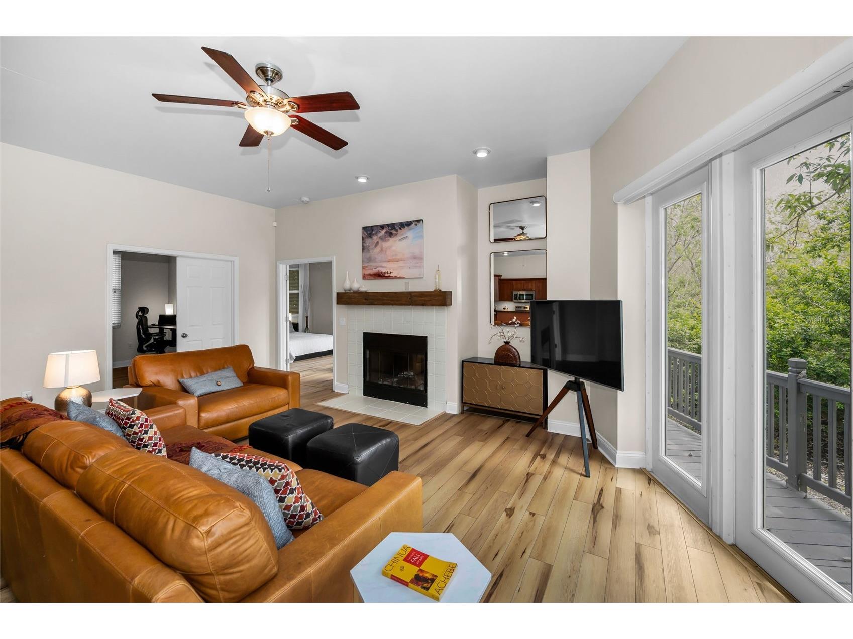2997 Eagle Estates Circle E Clearwater FL 33761 TB8497271 image42