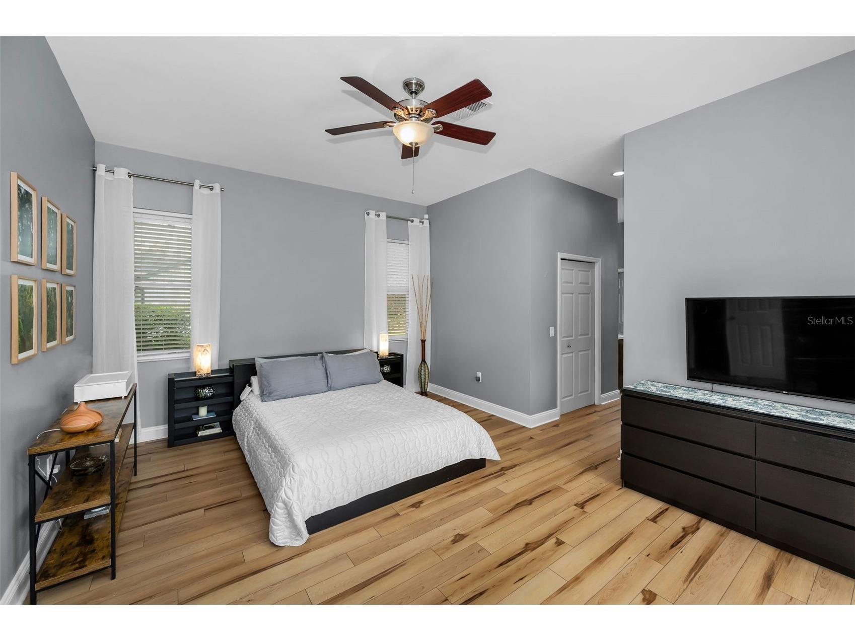2997 Eagle Estates Circle E Clearwater FL 33761 TB8497271 image43