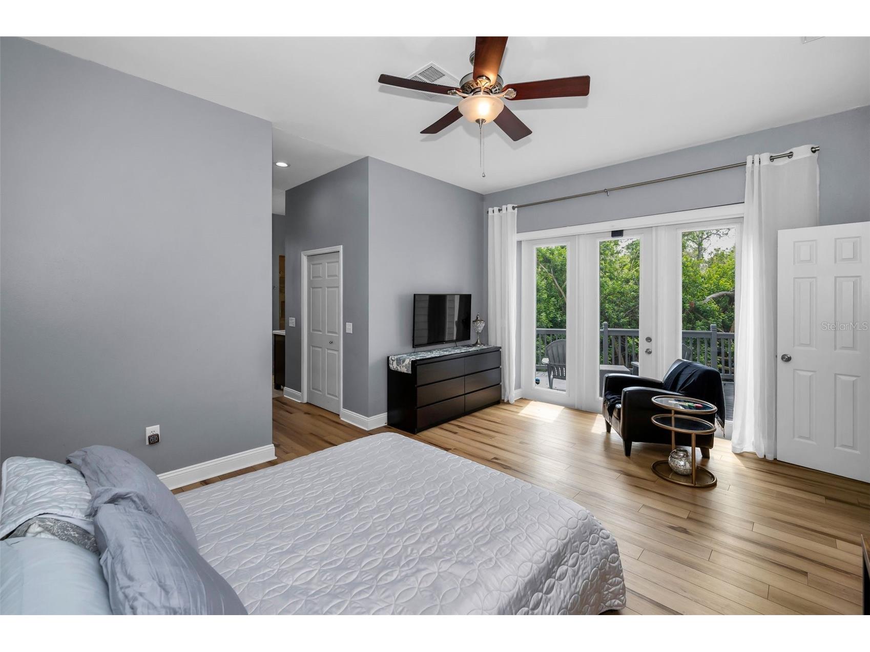 2997 Eagle Estates Circle E Clearwater FL 33761 TB8497271 image44