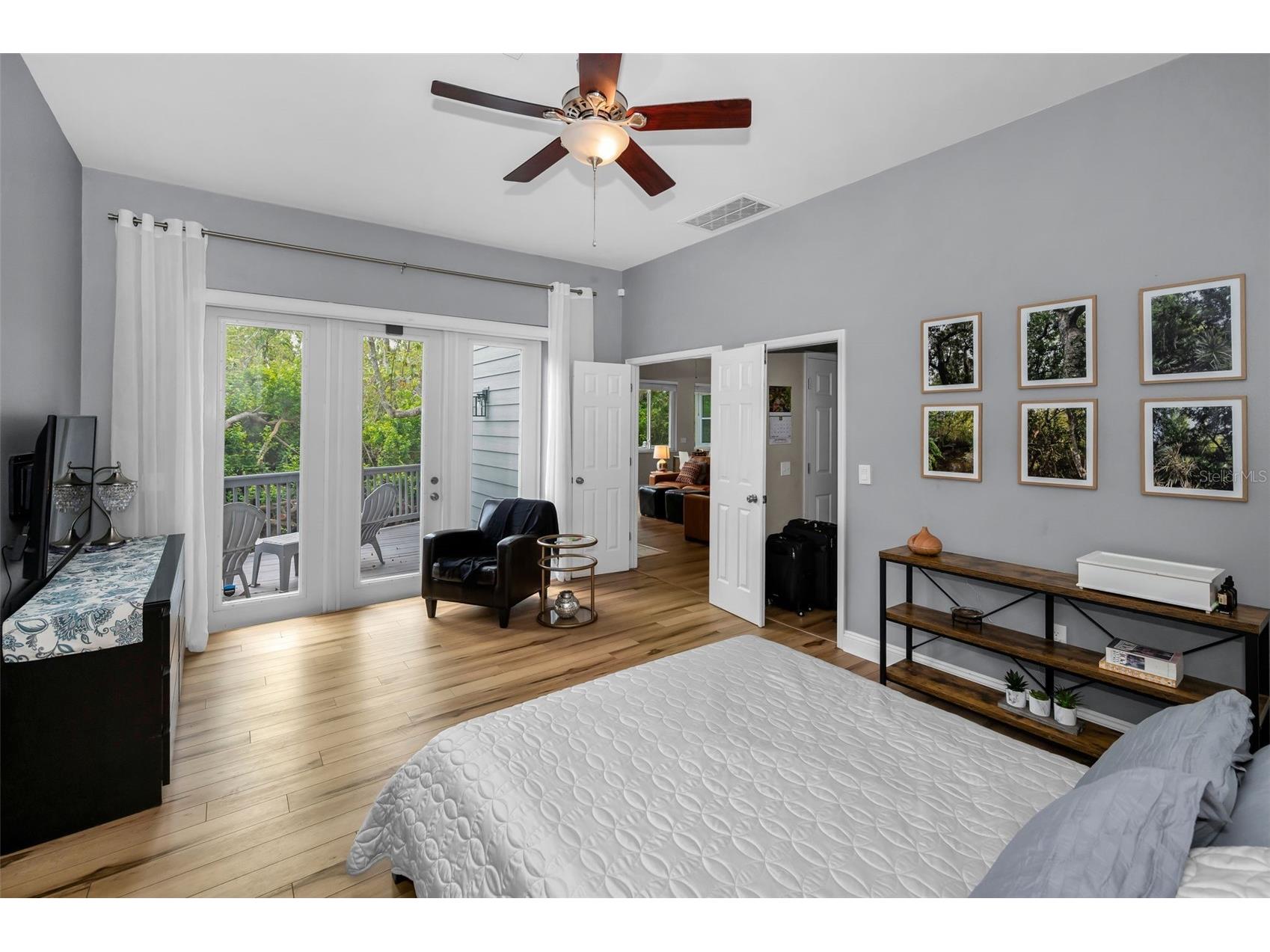 2997 Eagle Estates Circle E Clearwater FL 33761 TB8497271 image45